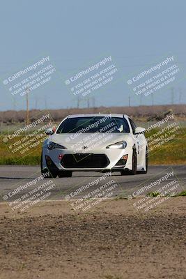 media/Apr-09-2023-OnGrid (Sun) [[8da4323430]]/Group 2/Sweeper/